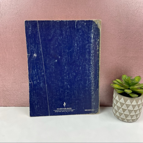 Automotive Starting And Charging Systems Book - Picture 2 of 7